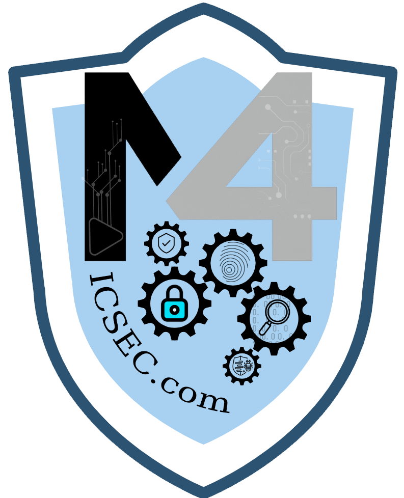M4ICSEC